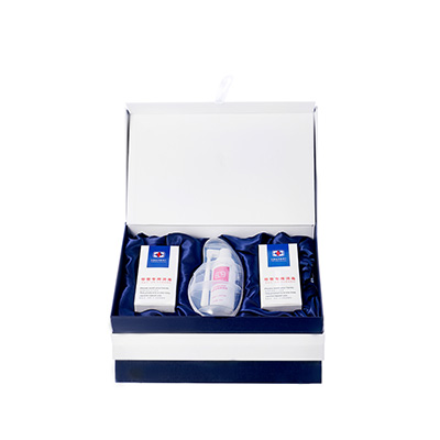 绥中阴道抑菌护理套盒