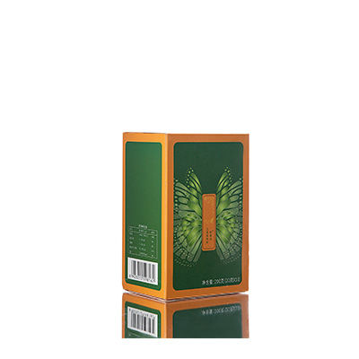 绥中女生最爱三清粉