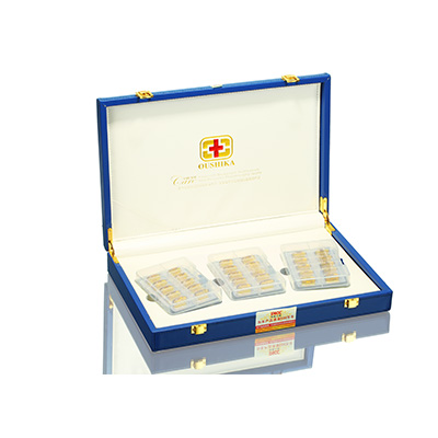 绥中滋润收紧套