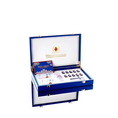 养芯修复综合版绥中