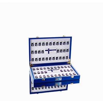 绥中润芯综合版