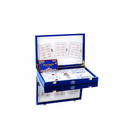 绥中润芯滋润综合版