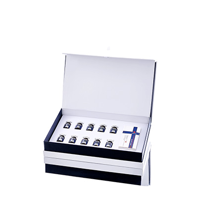 私密回春抗衰紧致套绥中